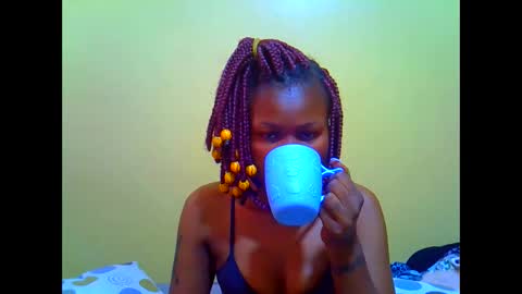 Winter online show from 04-01-26, 11:33