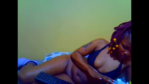 Winter online show from 04-01-26, 05:10