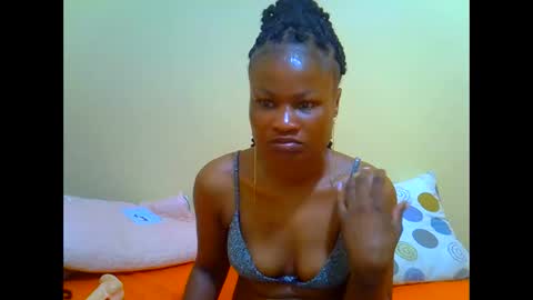 Winter online show from 04-13-26, 09:04