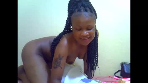 Winter online show from 04-14-26, 04:46