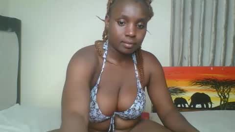 queen online show from 04-12-26, 07:19