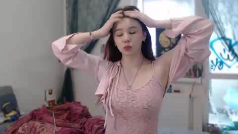 queen_x_joker online show from 05-12-26, 11:40