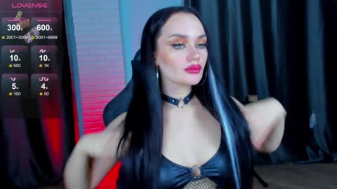 Your world and the universe Aliss online show from 12-03-24, 09:33