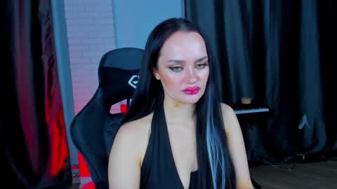 Your world and the universe Aliss online show from 12-05-24, 01:47