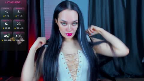 Your world and the universe Aliss online show from 12-08-24, 04:57