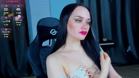 Your world and the universe Aliss online show from 12-08-24, 07:58