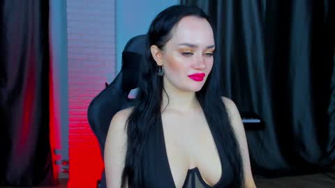 Your world and the universe Aliss online show from 01-09-25, 02:11