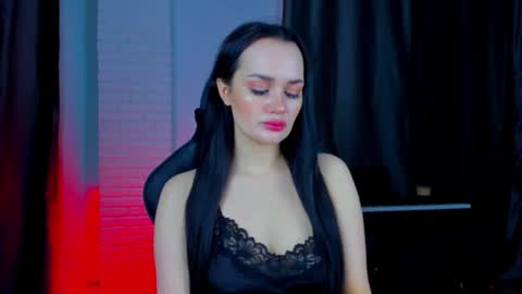 Your world and the universe Aliss online show from 02-03-25, 03:20