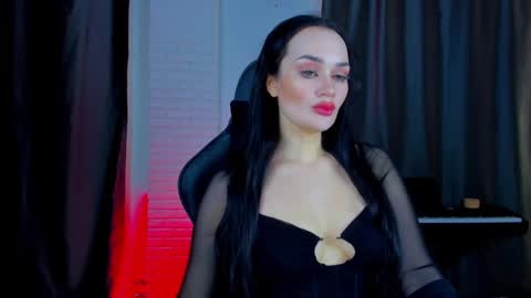 Your world and the universe Aliss online show from 02-04-25, 07:51