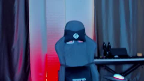 Your world and the universe Aliss online show from 02-07-25, 08:44