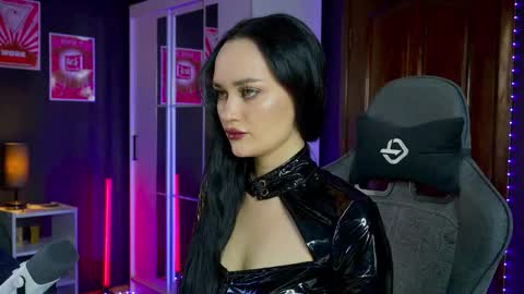 Your world and the universe Aliss online show from 10-24-25, 05:04