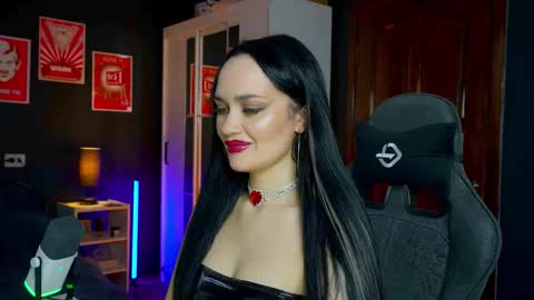 Your world and the universe Aliss online show from 11-28-25, 04:04