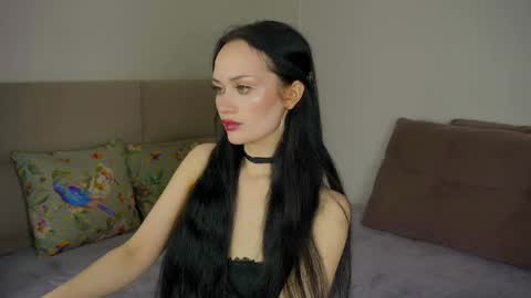 Your world and the universe Aliss online show from 05-10-26, 09:36