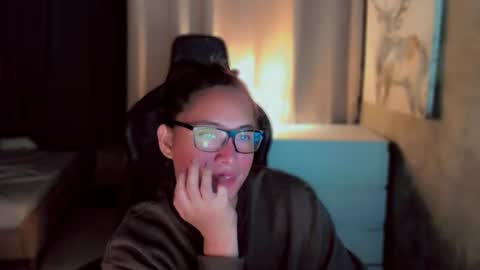 ARTHA online show from 11-20-25, 07:57