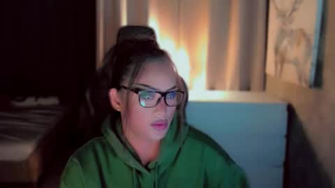 ARTHA online show from 01-08-26, 10:34