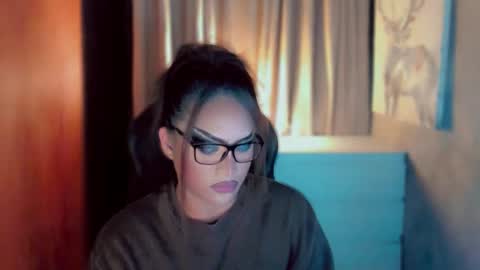 ARTHA online show from 02-17-26, 01:24