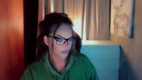 ARTHA online show from 02-18-26, 02:29