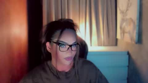 ARTHA online show from 03-15-26, 06:19