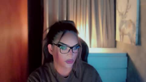 ARTHA online show from 03-22-26, 07:01