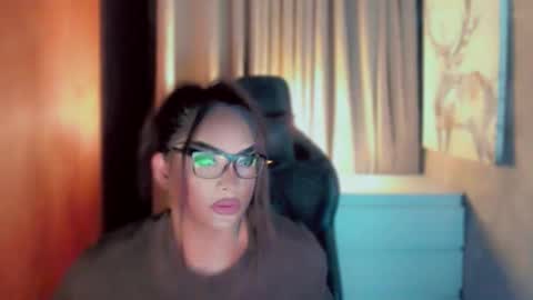 ARTHA online show from 03-23-26, 08:40