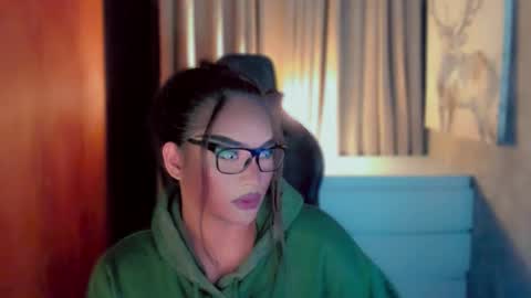 ARTHA online show from 03-26-26, 08:25