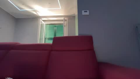 Snapshot of queenataly1 chatting on 06-21-26, 01:35 Nataly online show from 06-21-26, 01:35