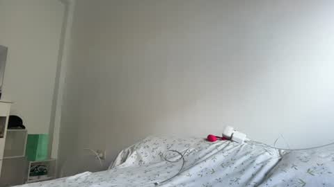 Snapshot of queenataly1 chatting on 06-30-26, 09:32 Nataly online show from 06-30-26, 09:32
