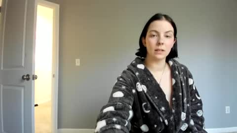Queen Blaire online show from 06-11-26, 10:41