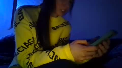 queenbee6269 online show from 01-10-25, 04:33