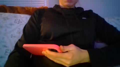 queenbee6269 online show from 01-19-26, 03:32