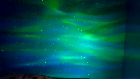 queenbee6269 online show from 02-01-26, 09:19