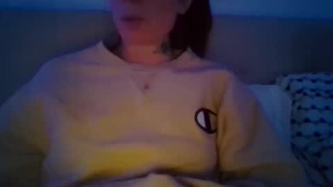 queenbee6269 online show from 02-05-26, 05:50