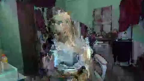 KelseyRose online show from 01-18-26, 05:11