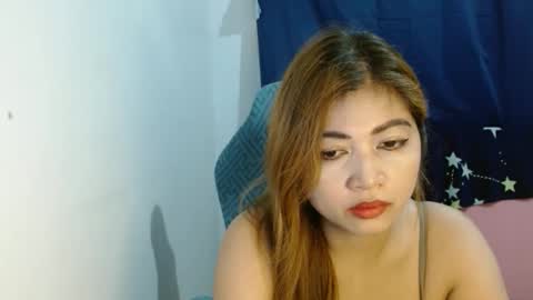 queen online show from 05-11-26, 04:59