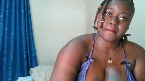 Snapshot of queenboobs254 chatting on 07-03-26, 07:37 queenboobs254 online show from 07-03-26, 07:37