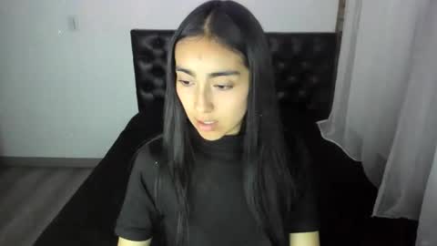 queenbyte_18 online show from 02-05-26, 05:01