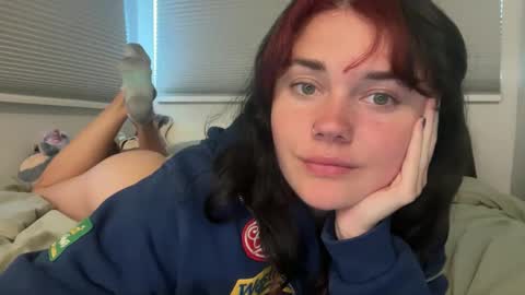 Cassidy online show from 12-17-25, 10:16