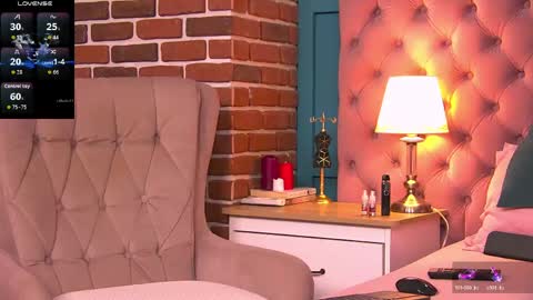 Snapshot of queendiabla chatting on 05-05-26, 08:33 Diabla online show from 05-05-26, 08:33
