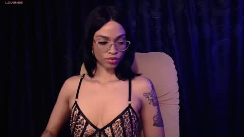 Sweet Goddess online show from 02-27-25, 09:00