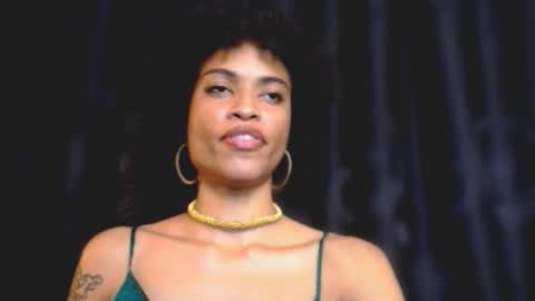 Sweet Goddess online show from 11-26-25, 04:41