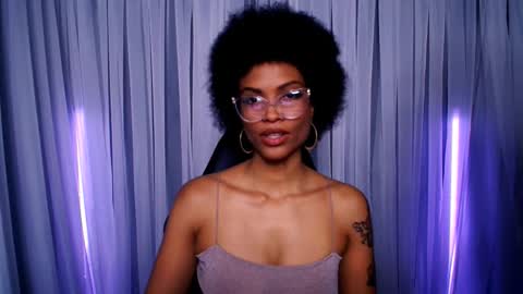 Sweet Goddess online show from 02-19-26, 07:15