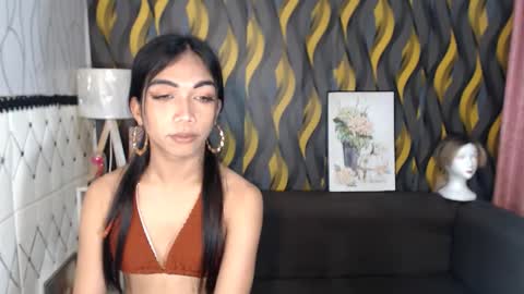 lexy online show from 10-21-25, 07:31
