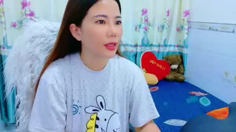 queendy6 online show from 07-09-26, 02:04