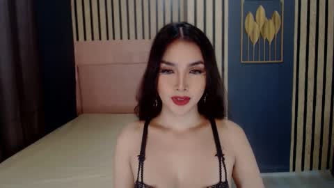 queenemeraldts online show from 01-09-25, 02:33