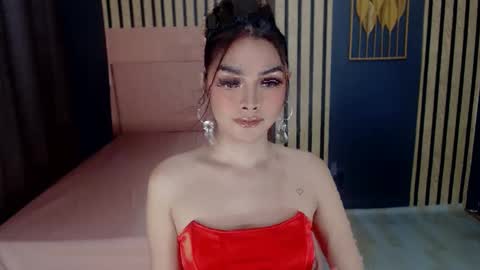 queenemeraldts online show from 01-18-25, 02:58