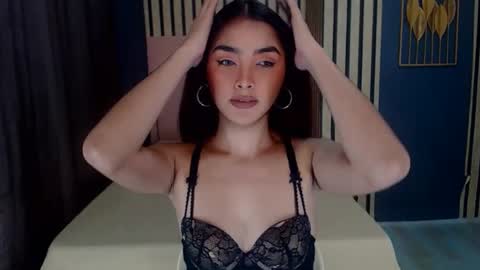 queenemeraldts online show from 02-06-25, 05:35