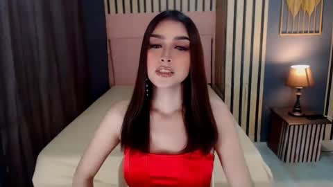 queenemeraldts online show from 02-13-25, 01:50