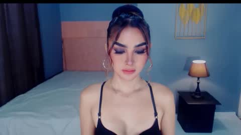 queenemeraldts online show from 09-20-25, 03:07