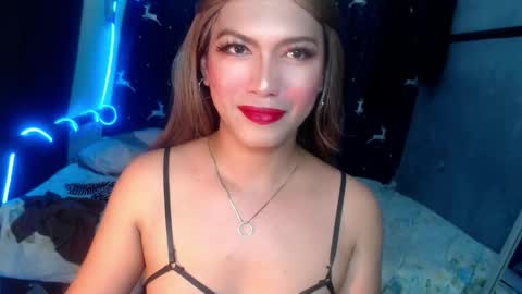 Be my property Sabrina online show from 04-13-26, 06:24
