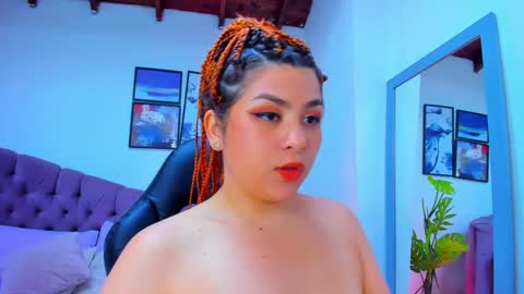 Queen online show from 12-22-24, 09:53